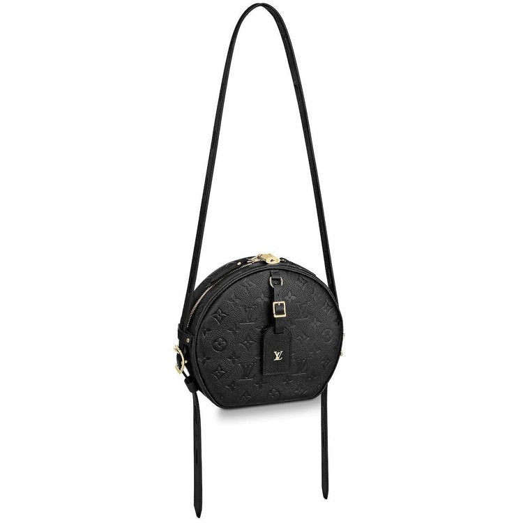 LouisVuitton ルイヴィトン ショルダーバッグ