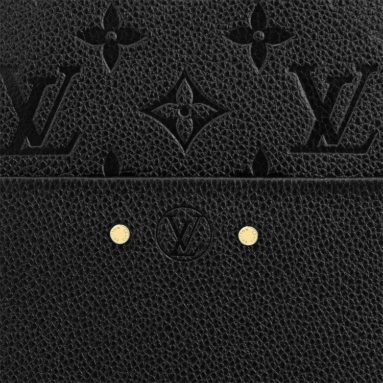 LouisVuitton ルイヴィトン ショルダーバッグ