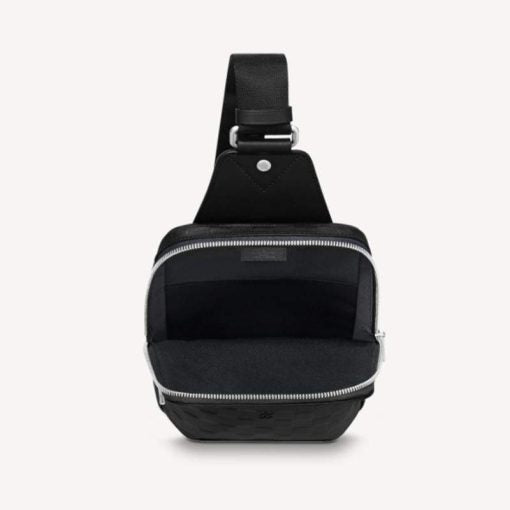 LOUIS VUITTON ディスカバリー・バックパック長財布 ベルト 2点セット お得 REF:N41720+N63548