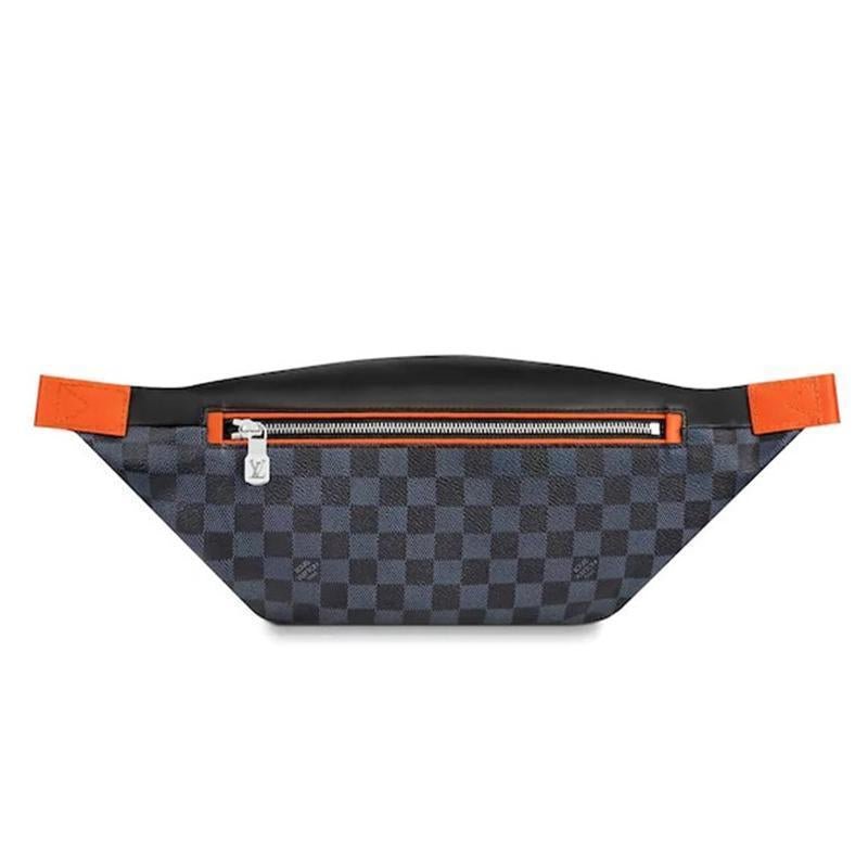 L V ルイ・ヴィトン ボディバッグ ウェストバッグ 長財布 2点セット お得