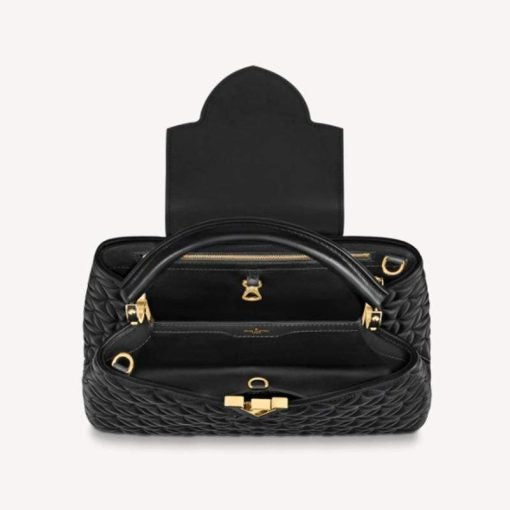 LOUIS VUITTON ルイヴィトン・ ショルダーバッグ・ 長財布 2点セット お得 REF:M55366+M61864