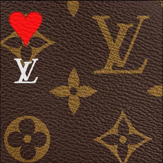 LV（Louis Viton）GAMEONCOEUR💥ショルダーバッグ