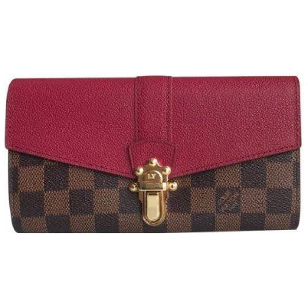 ★正真正銘の本物★2021SS 人気バッグ 財布 セット特価 販売 No. 209