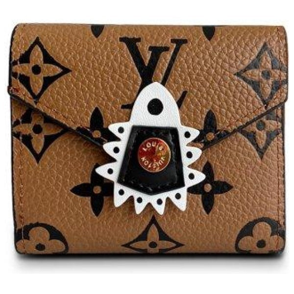 ★正真正銘の本物★ 2021SS 人気バッグ 財布 セット特価 販売 No. 152
