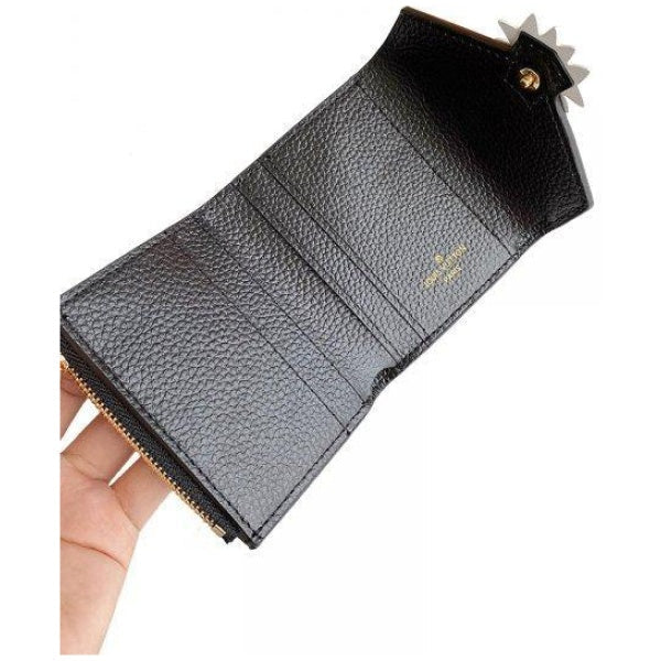 ★正真正銘の本物★ 2021SS 人気バッグ 財布 セット特価 販売 No. 152