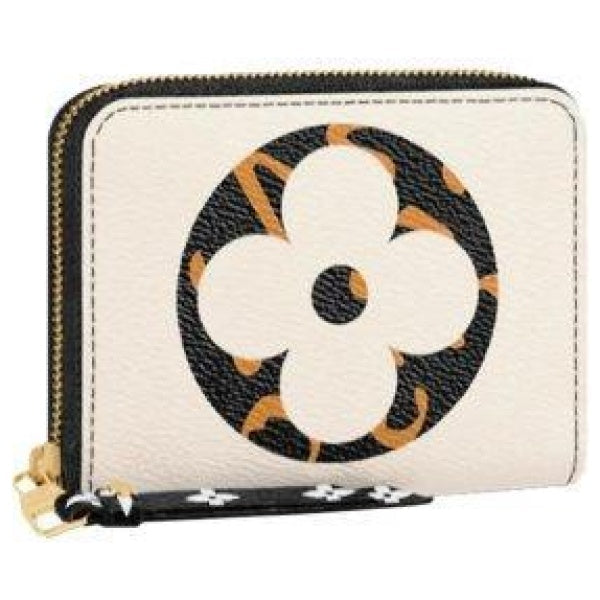 ★正真正銘の本物★2021SS 人気バッグ 財布 セット特価 販売 No. 10