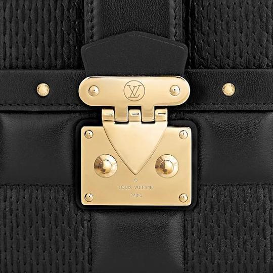 トロカ MM M59114
