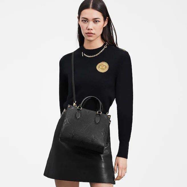 オンザゴー PM