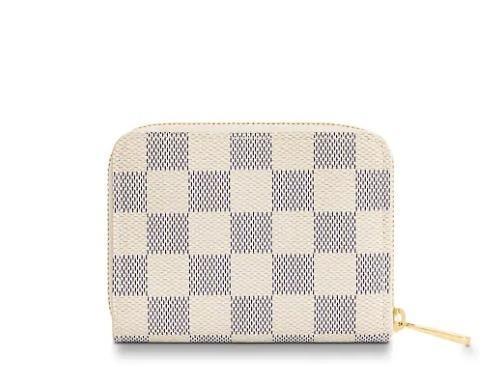 ジッピー･コイン パース N63069 財布